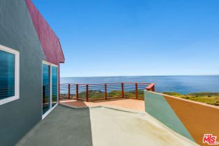 Single Family Residence, 9990 Houston rd, Malibu, CA 90265 - 32