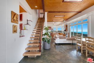 Single Family Residence, 9990 Houston rd, Malibu, CA 90265 - 16