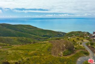 Single Family Residence, 9990 Houston rd, Malibu, CA 90265 - 36