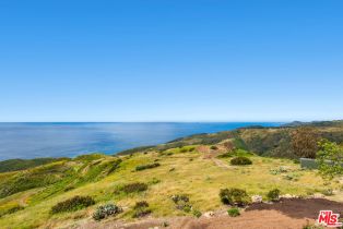 Single Family Residence, 9990 Houston rd, Malibu, CA 90265 - 34