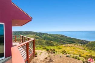 Single Family Residence, 9990 Houston rd, Malibu, CA 90265 - 33