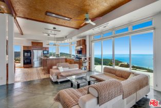 Single Family Residence, 9990 Houston rd, Malibu, CA 90265 - 11