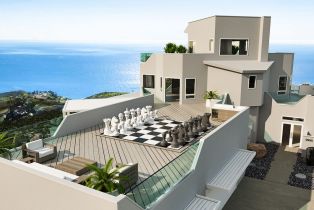 Single Family Residence, 9990 Houston rd, Malibu, CA 90265 - 25