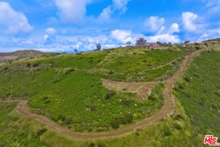 Single Family Residence, 9990 Houston rd, Malibu, CA 90265 - 37