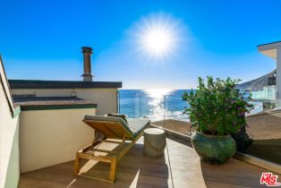 Single Family Residence, 19046 Pacific Coast hwy, Malibu, CA 90265 - 27