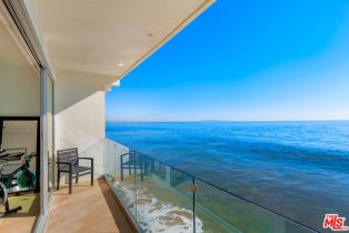 Single Family Residence, 19046 Pacific Coast hwy, Malibu, CA 90265 - 21