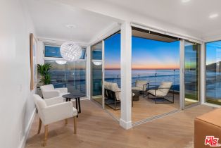 Single Family Residence, 19046 Pacific Coast hwy, Malibu, CA 90265 - 37