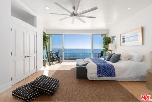 Single Family Residence, 19046 Pacific Coast hwy, Malibu, CA 90265 - 18