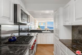 Single Family Residence, 19046 Pacific Coast hwy, Malibu, CA 90265 - 15