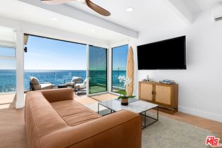 Single Family Residence, 19046 Pacific Coast hwy, Malibu, CA 90265 - 7