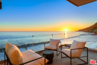 Single Family Residence, 19046 Pacific Coast hwy, Malibu, CA 90265 - 33