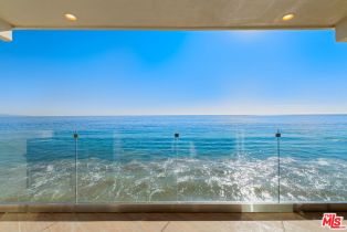 Single Family Residence, 19046 Pacific Coast hwy, Malibu, CA 90265 - 20