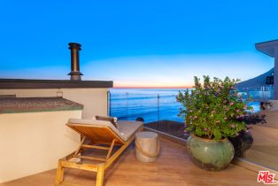 Single Family Residence, 19046 Pacific Coast hwy, Malibu, CA 90265 - 42