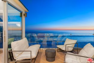 Single Family Residence, 19046 Pacific Coast hwy, Malibu, CA 90265 - 39