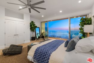 Single Family Residence, 19046 Pacific Coast hwy, Malibu, CA 90265 - 41