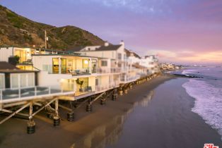 Single Family Residence, 19046   Pacific Coast Hwy, Malibu, CA  Malibu, CA 90265