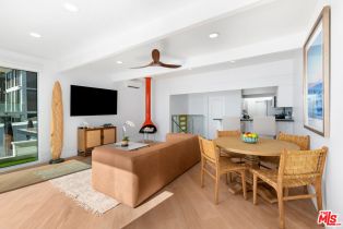 Single Family Residence, 19046 Pacific Coast hwy, Malibu, CA 90265 - 14