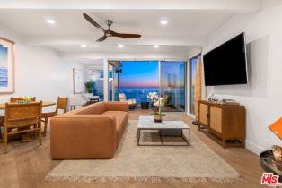 Single Family Residence, 19046 Pacific Coast hwy, Malibu, CA 90265 - 34