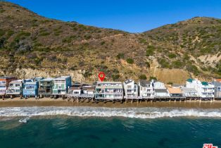 Single Family Residence, 19046 Pacific Coast hwy, Malibu, CA 90265 - 3