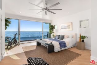 Single Family Residence, 19046 Pacific Coast hwy, Malibu, CA 90265 - 19