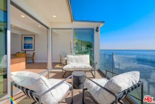 Single Family Residence, 19046 Pacific Coast hwy, Malibu, CA 90265 - 12