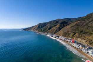 Single Family Residence, 19046 Pacific Coast hwy, Malibu, CA 90265 - 4