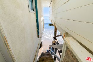 Single Family Residence, 19046 Pacific Coast hwy, Malibu, CA 90265 - 28