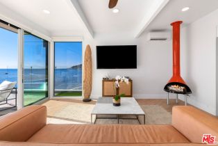 Single Family Residence, 19046 Pacific Coast hwy, Malibu, CA 90265 - 8