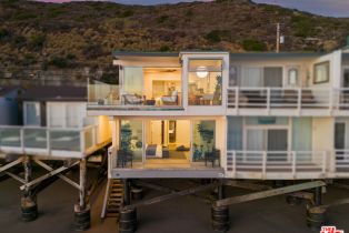 Single Family Residence, 19046 Pacific Coast hwy, Malibu, CA 90265 - 32