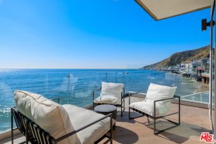 Single Family Residence, 19046 Pacific Coast hwy, Malibu, CA 90265 - 11