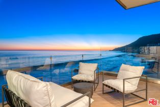 Single Family Residence, 19046 Pacific Coast hwy, Malibu, CA 90265 - 38