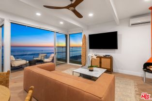 Single Family Residence, 19046 Pacific Coast hwy, Malibu, CA 90265 - 35