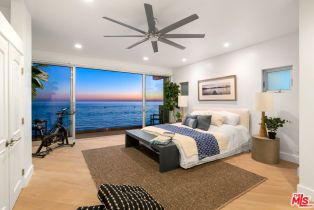 Single Family Residence, 19046 Pacific Coast hwy, Malibu, CA 90265 - 40