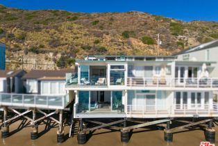 Single Family Residence, 19046 Pacific Coast hwy, Malibu, CA 90265 - 2