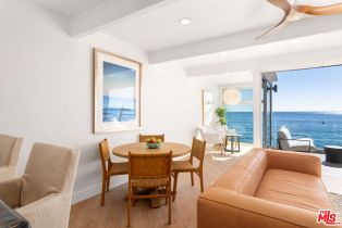 Single Family Residence, 19046 Pacific Coast hwy, Malibu, CA 90265 - 13