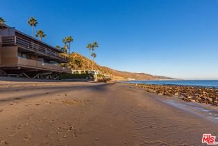 Residential Lease, 26636   Latigo Shore Dr, Malibu, CA  Malibu, CA 90265