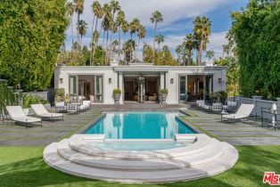 Residential Lease, 402   Doheny Rd, Beverly Hills, CA  Beverly Hills, CA 90210