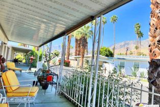 , 272  Araby St, CA  , CA 92264