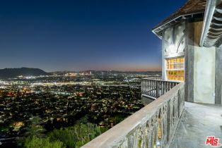 Single Family Residence, 3316 Viewcrest dr, Burbank, CA 91504 - 27