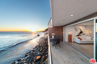 Single Family Residence, 20448 Pacific Coast hwy, Malibu, CA 90265 - 19