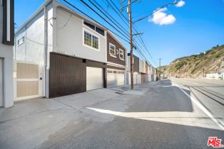 Single Family Residence, 20448 Pacific Coast hwy, Malibu, CA 90265 - 60