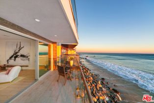 Single Family Residence, 20448 Pacific Coast hwy, Malibu, CA 90265 - 20