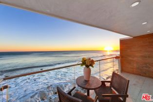 Single Family Residence, 20448 Pacific Coast hwy, Malibu, CA 90265 - 22