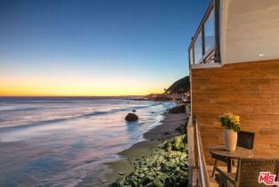 Single Family Residence, 20448 Pacific Coast hwy, Malibu, CA 90265 - 24