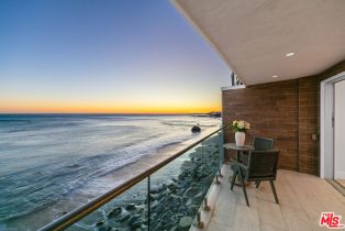 Single Family Residence, 20448 Pacific Coast hwy, Malibu, CA 90265 - 23