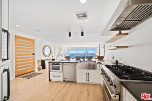 Single Family Residence, 20448 Pacific Coast hwy, Malibu, CA 90265 - 12