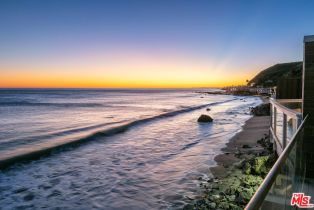 Single Family Residence, 20448 Pacific Coast hwy, Malibu, CA 90265 - 2