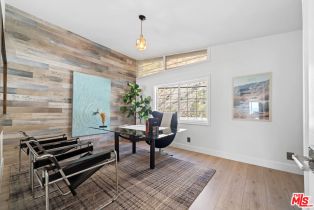 Single Family Residence, 20448 Pacific Coast hwy, Malibu, CA 90265 - 27