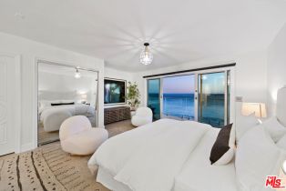 Single Family Residence, 20448 Pacific Coast hwy, Malibu, CA 90265 - 32