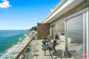 Single Family Residence, 20448 Pacific Coast hwy, Malibu, CA 90265 - 40